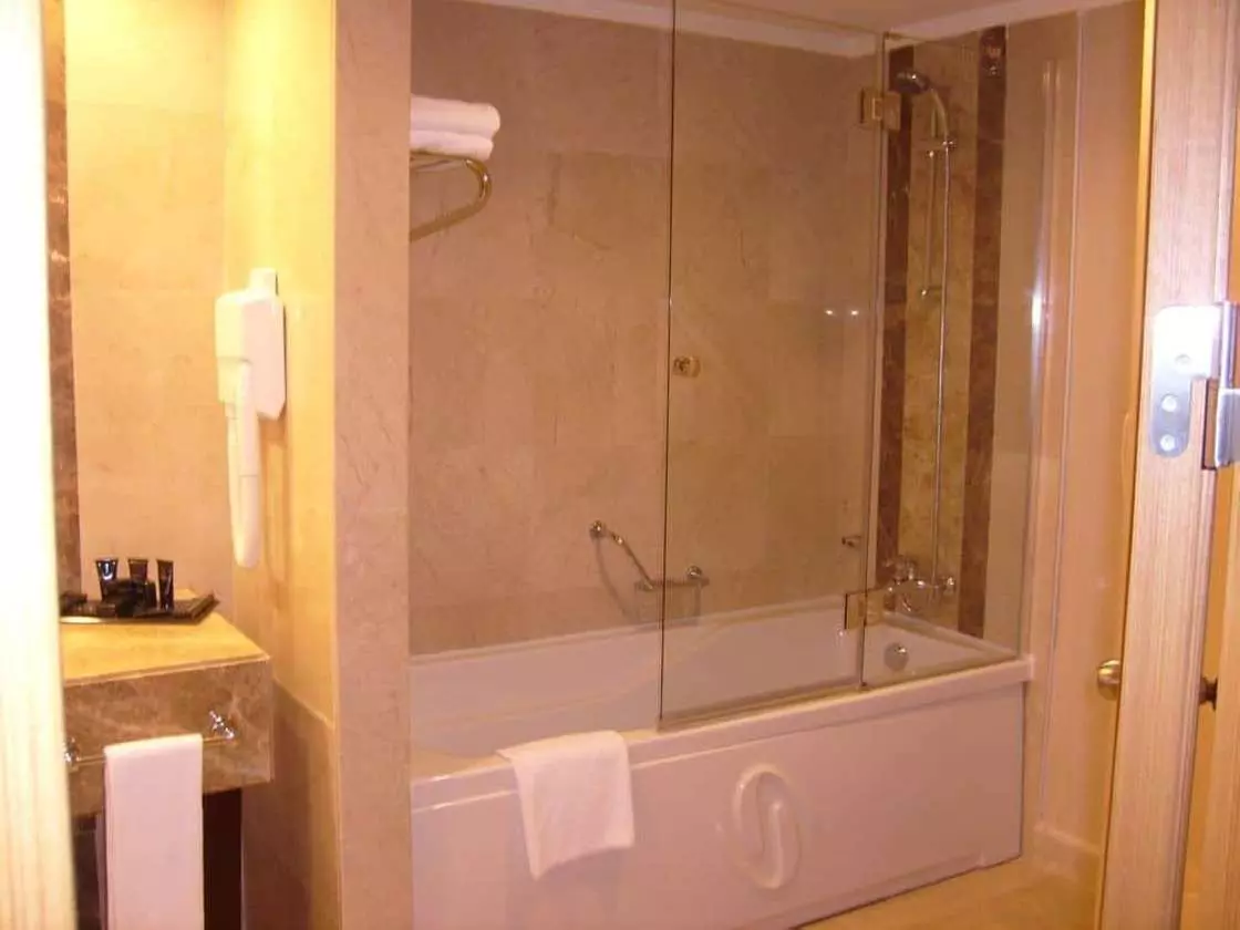 SUSESI_SHABAVIZ (23).jpg